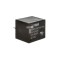 Releu 5Vdc 12A RM50N-3021-85-1005