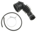 Burduf Cuva Pompa Masina Spalat Electrolux EW6SN427WI 3315055008 Original