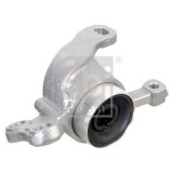 Febi Bilstein suport, trapez