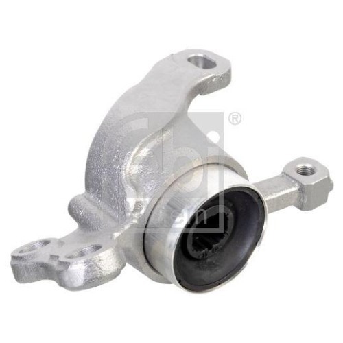 Febi Bilstein suport, trapez