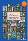 Cumpara ieftin Lumea de cerneală #4: Culoarea răzbunării | paperback - Cornelia Funke