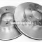 Disc frana VW CRAFTER 30-50 platou / sasiu (2F) (2006 - 2016) KROTTENDORF KRO-BD4822S