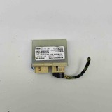 Unitate de control senzor de parcare PDC BMW 2 Gran Coupe F44 2022 OEM: 102135,7000268,5A44586 30905215