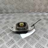 Suport motor st&acirc;nga MERCEDES-BENZ VITO Furgon W447 2015 OEM: A4472411413 27503522