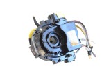 Spirala volan LEXUS NX _Z1_ 2018 OEM: 78030-75L604 | 21580353