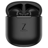 Casti wireless ZTE Buds 2 (EB2201), NegruIPX4