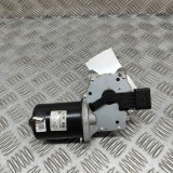 Motor ștergător VW TRANSPORTER VI T6 Furgon SGA, SGH 2021 OEM: 7E1955113D