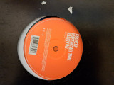 Disc Vinil Kosheen - Wasting My Time -BMG UK &amp; Ireland -82876 571391, BMG rec