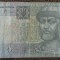 1 grivna 2005, Ucraina