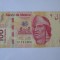 Mexic 100 Pesos 2016 in stare foarte buna