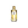 Mancera Soleil d`Italie EDP 120 ml