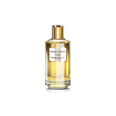 Mancera Soleil d`Italie EDP 120 ml foto