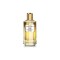 Mancera Soleil d`Italie EDP 120 ml