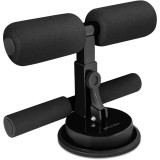 Spokey Tulo suport pentru abdomene și flotări 1 buc