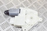 BMW 7 G11, G12 2018 OEM: C35316-105,A75523-111,7455082 SKU: 12143492