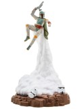 Lampa Figurina Star Wars Boba Fett