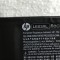 baterie HP 15bk, 15bk152sa - A165