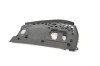 Ornament inferior planșa de bord MERCEDES-BENZ GL X166 2014 OEM: A1666801608 11808367