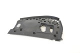 Ornament inferior planșa de bord MERCEDES-BENZ GL X166 2014 OEM: A1666801608 11808367