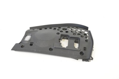 Ornament inferior planșa de bord MERCEDES-BENZ GL X166 2014 OEM: A1666801608 11808367 foto