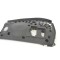 Ornament inferior planșa de bord MERCEDES-BENZ GL X166 2014 OEM: A1666801608 11808367