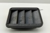Grila de ventilație caroserie BMW X2 F39 2023 OEM: 9315934 30744391