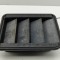 Grila de ventilație caroserie BMW X2 F39 2023 OEM: 9315934 30744391