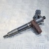 Injector de combustibil VOLVO S60 II 2014 OEM: 237001002R14276 | 4127776