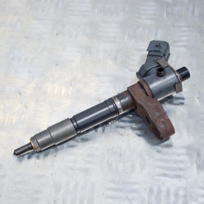 Injector de combustibil VOLVO S60 II 2014 OEM: 237001002R14276 | 4127776 foto