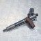 Injector de combustibil VOLVO S60 II 2014 OEM: 237001002R14276 | 4127776