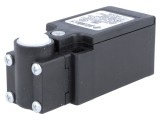 Limitator cursă fără manetă 10A 500VAC PG13,5