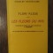 FLORI ALESE DIN LES FLEURS DU MAL - CHARLES BAUDELAIRE