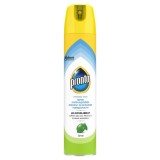 Spray curatare mobila multi-suprafete Pronto, lime, 300 ml