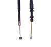 Cablu ambreiaj (schimbator) Yamaha TDM 850 (96-01) 4T LC 850cc