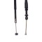 Cablu ambreiaj (schimbator) Yamaha TDM 850 (96-01) 4T LC 850cc