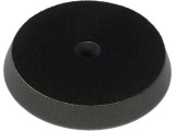 Burete Pentru Lustruit 130X150X25Mm, Moale