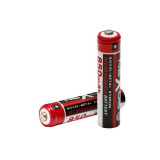 Baterie tip AAA micro , aaa , hr03ni-mh , 1.2 v , 850 mah, acumulator tip creion Kft Auto, AutoLux