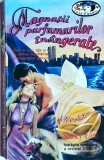 Shirley Lord - Magnatii parfumurilor insangerate