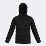 Geaca barbati Joma Explorer negru