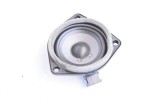Difuzor planșa de bord PORSCHE PANAMERA 970 2011 OEM: 7PP035416B 25971763