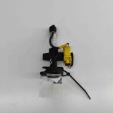 Actuator Balama Capota BMW X3 G01 F97 2019, OEM 7397496, Original