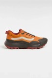 Vans sneakers MTE Crosspath barbati, culoarea portocaliu, VN000CVU52K1