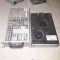 Sursa server Dell model dps-600fb include si modul ventilatoare