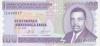 Bancnota Burundi 100 Franci 1993 - P29c UNC ( vezi descriere )