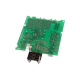 Placă electronică pentru cuptor BOSCH 11052037 11034036 SIEMENS NEFF Original