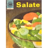 Elena Rusu - Salate - 137084