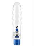 Lubrifiant Pe Baza De Apa Aqua (Toy Bottle), 175 ml, Eros