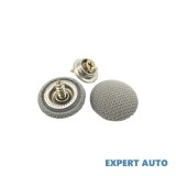 Set reparatie plafon auto capse 12 bucati diverse culori Alta marca Alt model #7