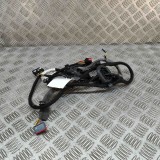 Cablaj ușă dreapta spate VOLVO V60 II 2020 OEM: 32143970,32143970-AB 26547695