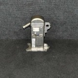 Răcitor EGR FORD FOCUS III 2013 OEM: V29004027 2150350